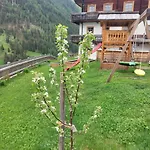 Appartamento Ausserwalderhof