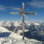 Appartamento Ausserwalderhof