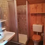 Ausserwalderhof *