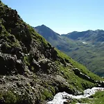 Ausserwalderhof *