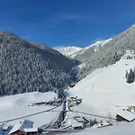 Ausserwalderhof Διαμέρισμα