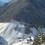 Ausserwalderhof Innervillgraten