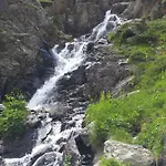 Ausserwalderhof Διαμέρισμα Innervillgraten