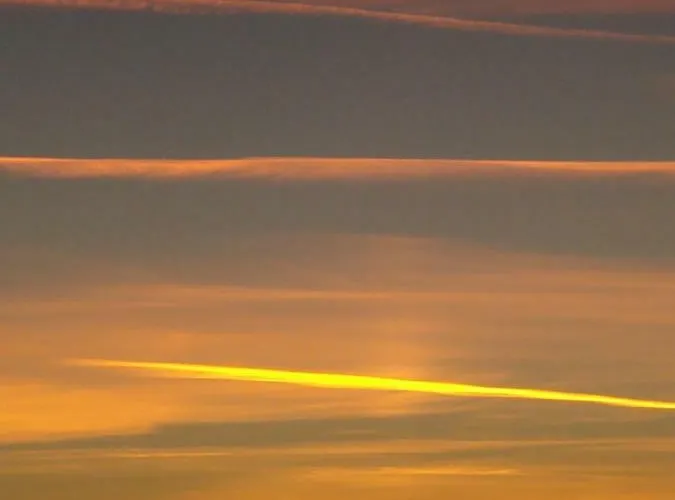 Ausserwalderhof 公寓